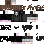 Texture for 3