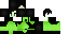 Texture for Shego