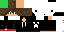 Texture for sdfdfsdf