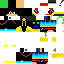 Texture for M0therPr1de