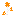 Texture for sapling