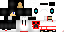Texture for ghvuduvhdf