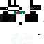 Texture for help