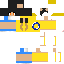 Texture for dsfszdsdf