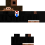 Texture for LoL