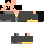 Texture for dawd