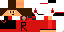 Texture for redblast yo!