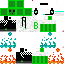 Texture for апп