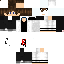 Texture for kaan326