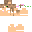 Texture for  juki