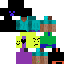 Texture for RAGEST27