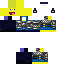 Texture for skim