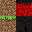 Texture for Corrupt grass