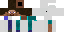 Texture for tudo_branco