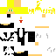 Texture for Meliodas,Deadly Of Rage