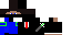 Texture for xChamperx