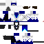 Texture for Vlad_architect2