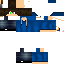 Texture for aaron