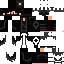 Texture for Fedoman Fix