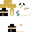 Texture for Linka