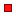 Texture for pappa