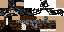Texture for Beard Guy