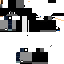 Texture for ffffff