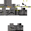 Texture for T-60