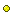 Texture for gold_ingot