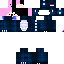 Texture for dinossauro