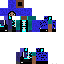 Texture for d4zerd