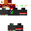 Texture for AstroFlash