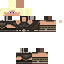 Texture for assasino