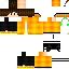 Texture for ChronoGR