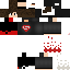 Texture for 1.8