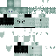 Texture for Obito_Otsosuke