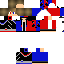 Texture for funtimefoxx
