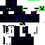 Texture for mc