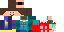 Texture for zergui