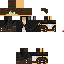 Texture for G01H