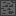 Texture for coal_ore