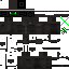 Texture for Skot