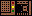 Texture for jukebox1