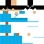 Texture for nekomimi