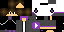Texture for dasdsa