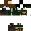 Texture for radioxe