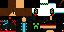 Texture for flash_65