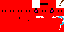 Texture for minecraft2