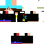 Texture for lucas mc