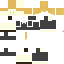 Texture for mamesuke(season2)